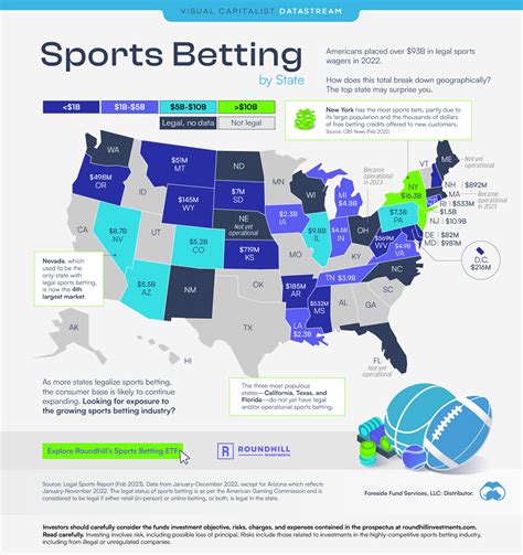 legal gambling age in quebec|Quebec Sports Betting in 2024 .